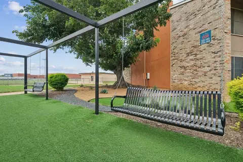 1304 Raider Dr, Euless, TX 76040 photo 30
