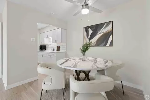 1304 Raider Dr, Euless, TX 76040 photo 34
