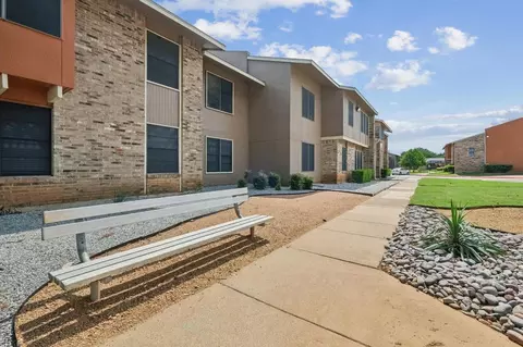 1304 Raider Dr, Euless, TX 76040 photo 35