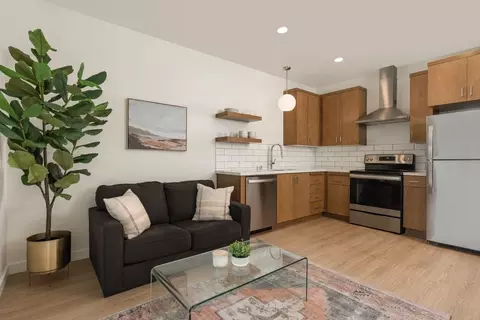 3110 Duncan Rd, San Luis Obispo, CA 93401