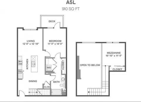 321 N Orange St, Glendale, CA 91203