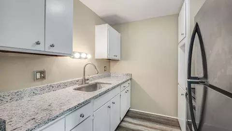 500 E Maplehurst St, Ferndale, MI 48220