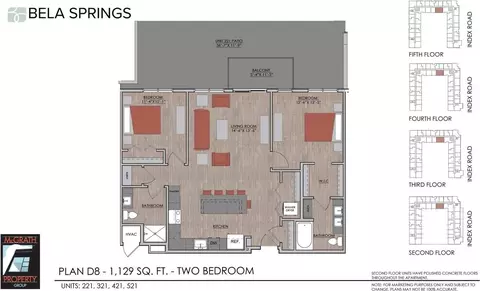 2876 Index Rd, Fitchburg, WI 53713