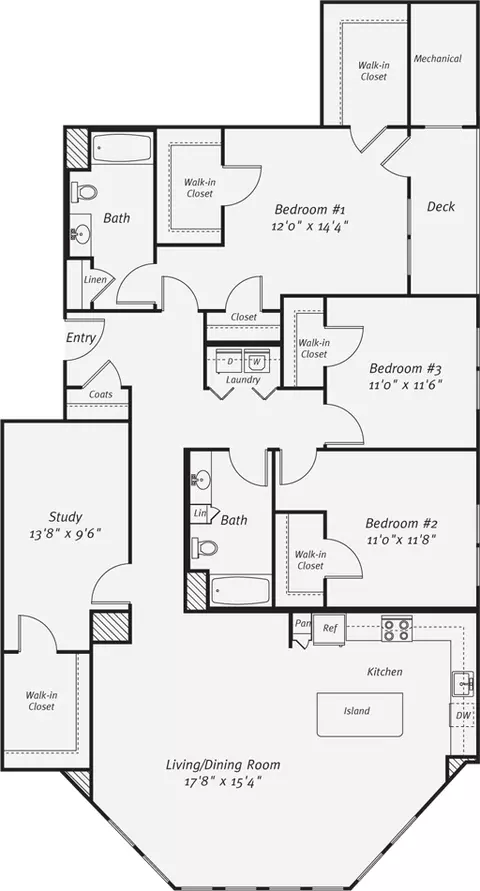 160 Boylston St, Chestnut Hill, MA 02467