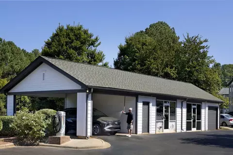 13901 Summit Commons Blvd, Charlotte, NC 28277 photo 29