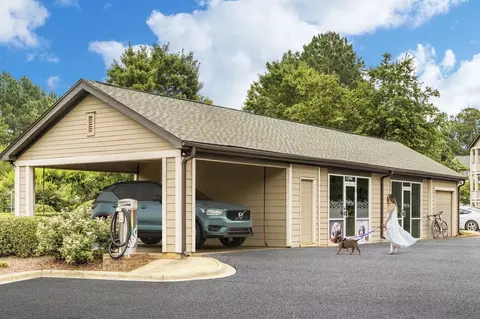 13901 Summit Commons Blvd, Charlotte, NC 28277 photo 26
