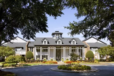 13901 Summit Commons Blvd, Charlotte, NC 28277 photo 33