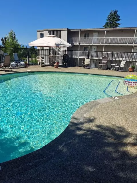 5716 N 33rd St, Tacoma, WA 98407