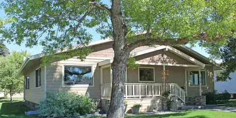 516 N Willson Ave, Bozeman, MT 59715