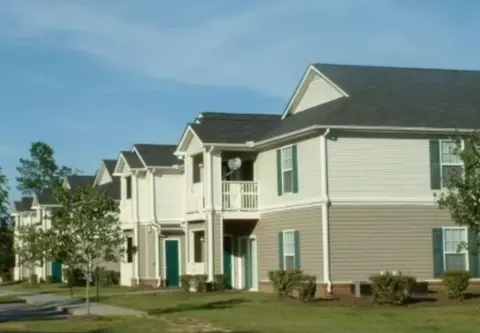 881 Powell Dr, South Hill, VA 23970