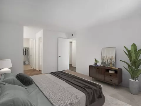 400 Appian Way, Pomona, CA 91766 photo 7