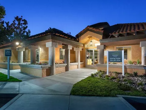 400 Appian Way, Pomona, CA 91766 photo 26