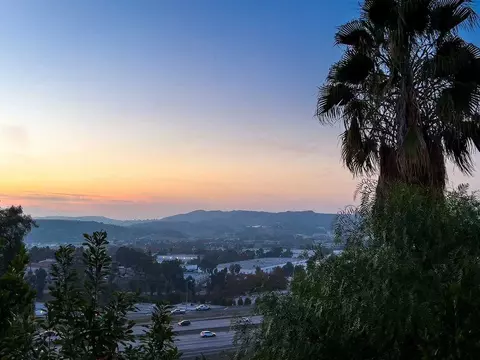 400 Appian Way, Pomona, CA 91766 photo 28