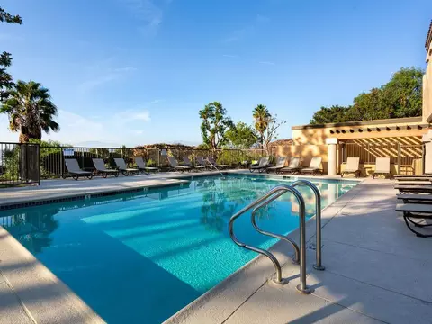400 Appian Way, Pomona, CA 91766 photo 20