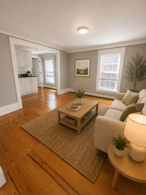 15 S State St, Concord, NH 03301