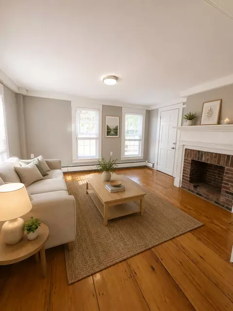15 S State St, Concord, NH 03301
