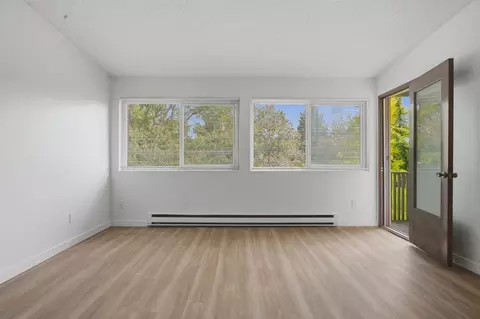 11520 Greenwood Ave N, Seattle, WA 98133