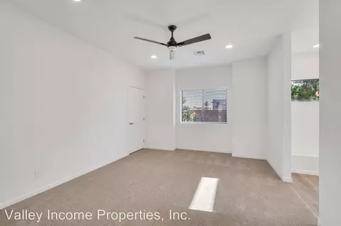 2185 E Howe Ave, Tempe, AZ 85281 photo 7