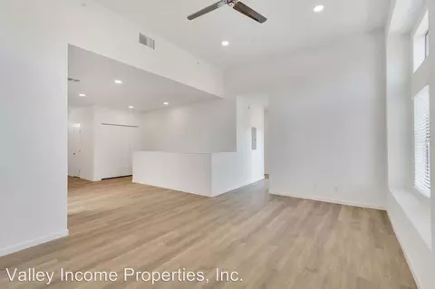 2185 E Howe Ave, Tempe, AZ 85281 photo 2