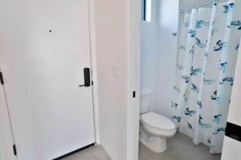 2995 B St, San Diego, CA 92102