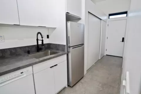 2995 B St, San Diego, CA 92102