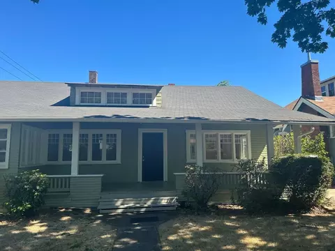 789 W 11th Ave, Eugene, OR 97402