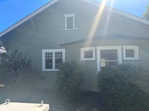 789 W 11th Ave, Eugene, OR 97402 photo 2