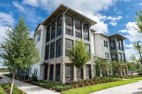 9264 Moss Preserve Pkwy, Orlando, FL 32832