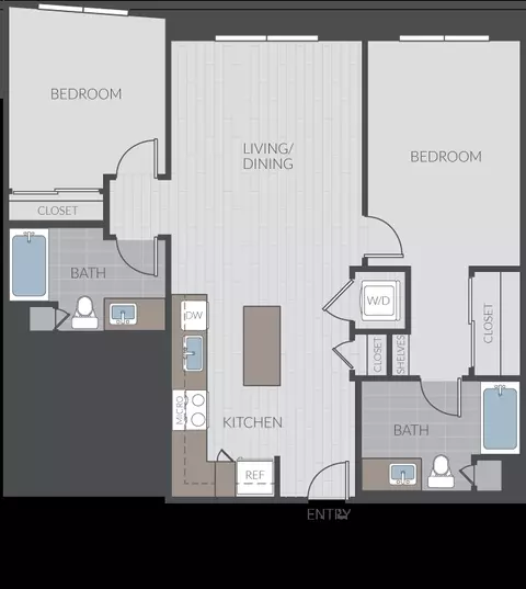 219 9th Ave, Oakland, CA 94606