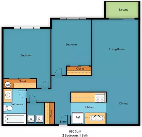 8123 236th St SW, Edmonds, WA 98026