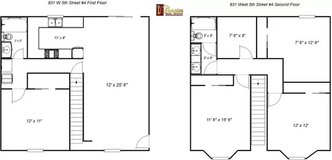831 W 5th St, Chico, CA 95928