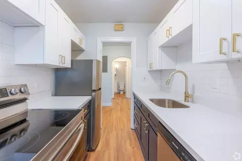 2037 Boylston Ave E, Seattle, WA 98102