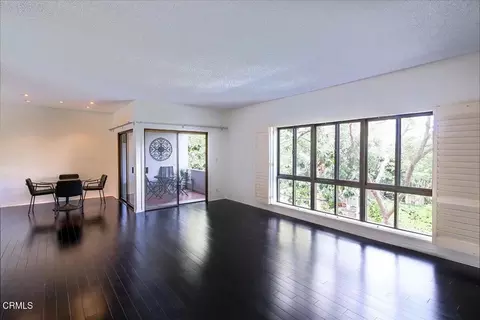 631 Wilcox Ave, Los Angeles, CA 90004