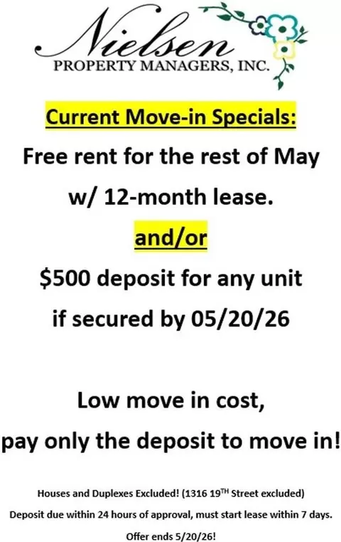 2523 N St, Sacramento, CA 95816