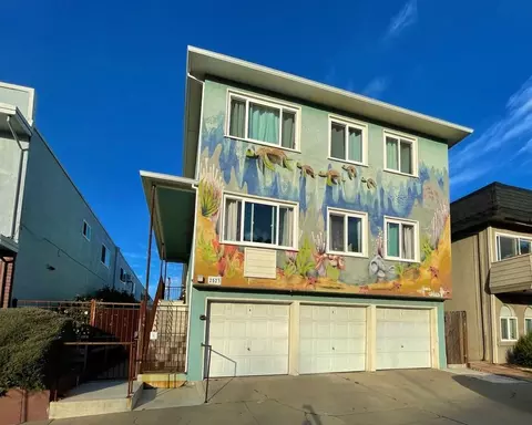 2523 N St, Sacramento, CA 95816