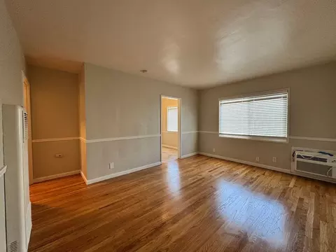 2523 N St, Sacramento, CA 95816