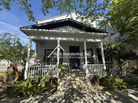712 20th St, Sacramento, CA 95811