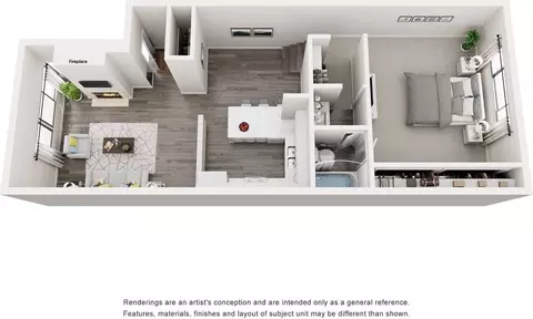 9155 Central Ave, Garden Grove, CA 92844