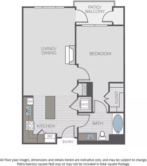 14001 NE 183rd St, Woodinville, WA 98072