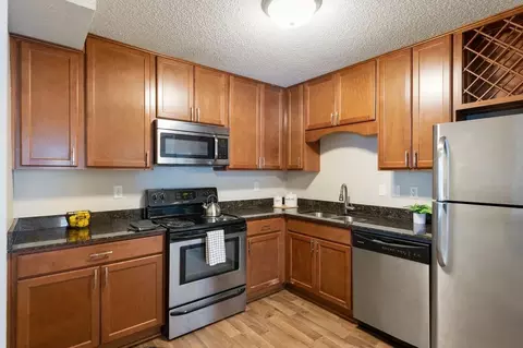 14600 Shannon Pkwy, Rosemount, MN 55068