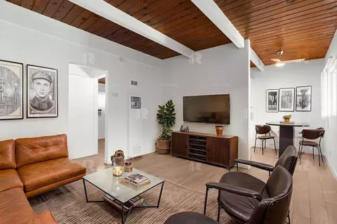 4232 Mary Ellen Ave, Studio City, CA 91604
