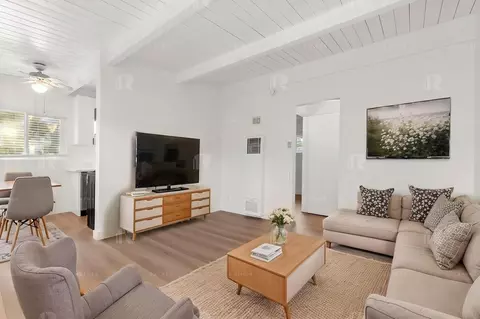 4232 Mary Ellen Ave, Studio City, CA 91604