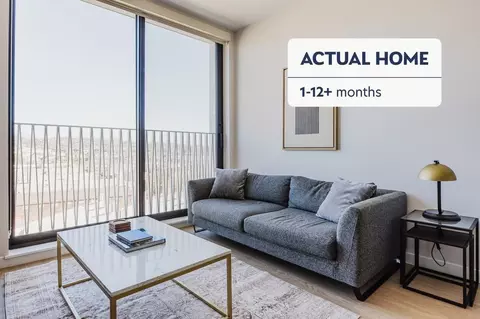 12130 Millennium Dr, Los Angeles, CA 90094