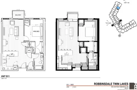 4600 Lake Road Ave, Robbinsdale, MN 55422