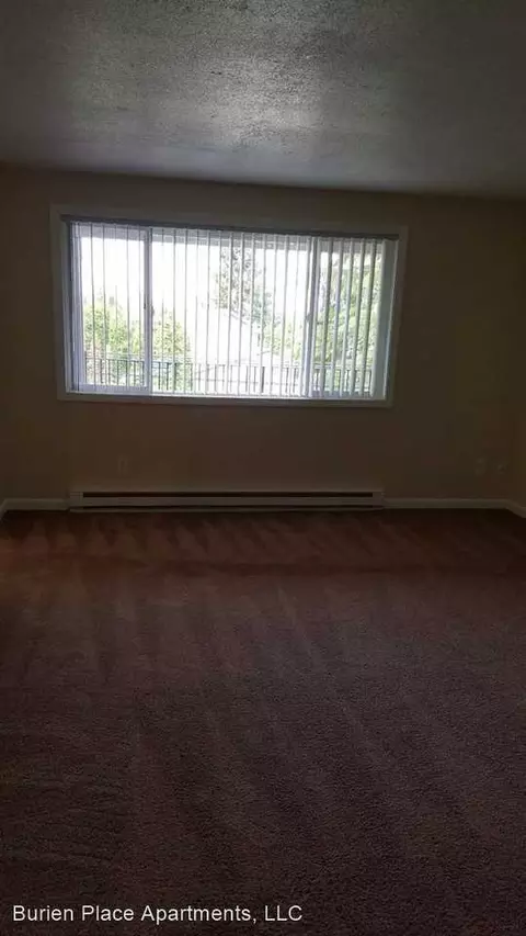 13227 Ambaum Blvd SW, Burien, WA 98146