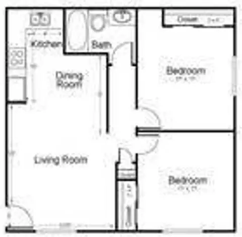 1225 N 40th St, Phoenix, AZ 85008