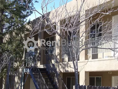 205 Vassar Dr SE, Albuquerque, NM 87106