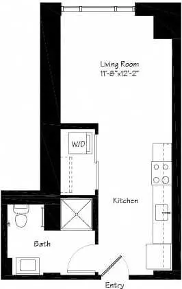 250 Kendall St, Cambridge, MA 02142