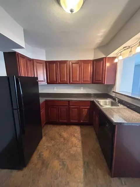 4920 City Ave, Philadelphia, PA 19131