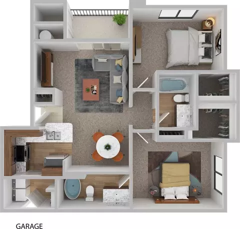 8021 Texas Hill Country Trl, Austin, TX 78726